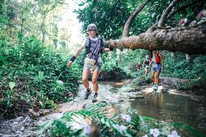 BIB: 
                            <button type="button" onclick="openModal(25438218)" class="btn btn-primary btn-sm float-right btn-popup" data-toggle="modal" data-target=".modal-high-quality">
                        <i class="fas fa-shopping-cart"></i> Add to Cart
                    </button>
                                            <button type="button" onclick="isThisMe(25438218, true)" class="btn btn-success btn-sm float-right btn-popup btn-isme hidden" data-toggle="tooltip" data-placement="bottom" title="นี่คือรูปของคุณใช่ไหม คลิกที่นี่เพื่อเอาเข้าอัลบั้ม">
                        <i class="fas fa-plus"></i> Add to album
                    </button>
                    <button type="button" onclick="isThisMe(25438218, false)" class="btn btn-warning btn-sm float-right btn-popup btn-isnotme hidden">
                        <i class="fas fa-ban"></i> Remove from album
                    </button>